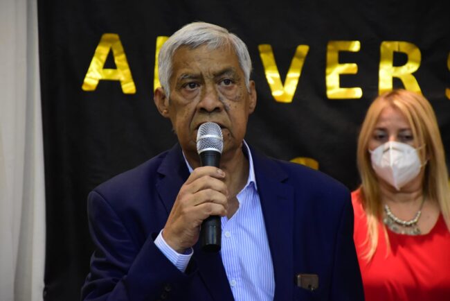 carlos luna