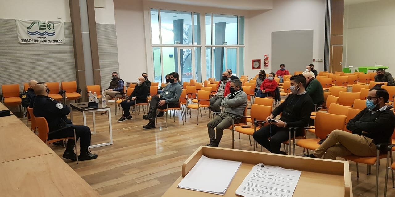 WhatsApp Image 2021-06-10 at 10.42.11