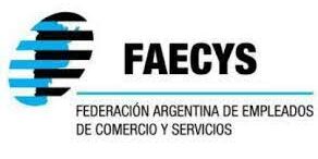 Logo-FAECyS