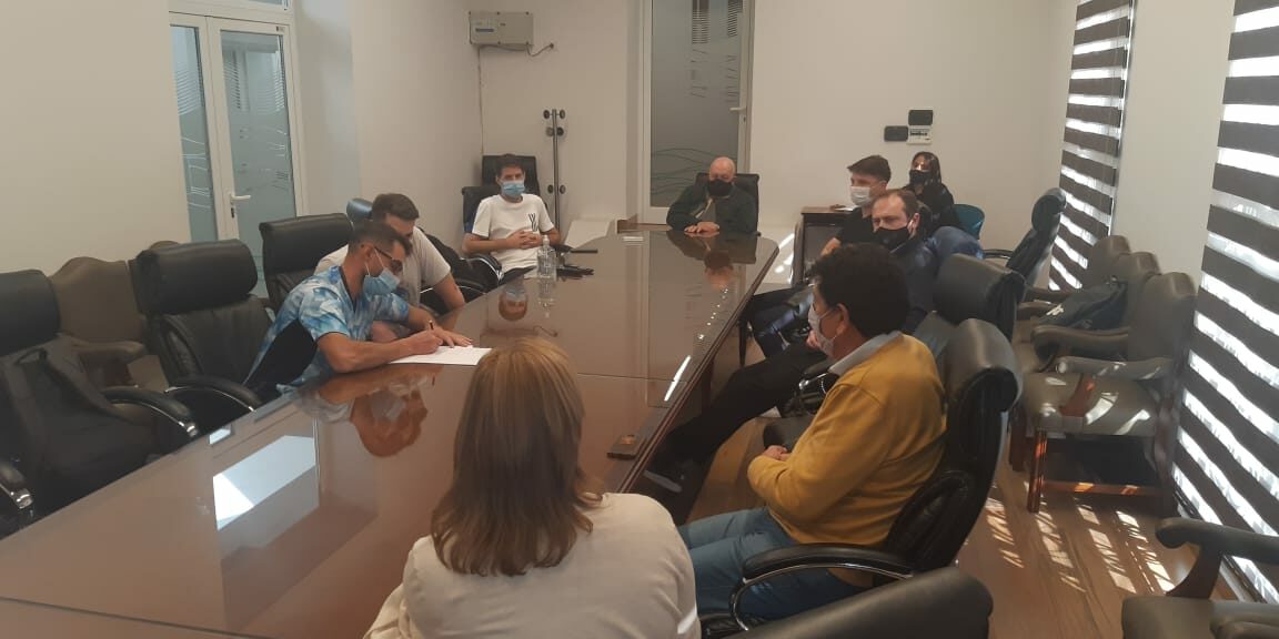 WhatsApp Image 2021-07-08 at 18.53.52