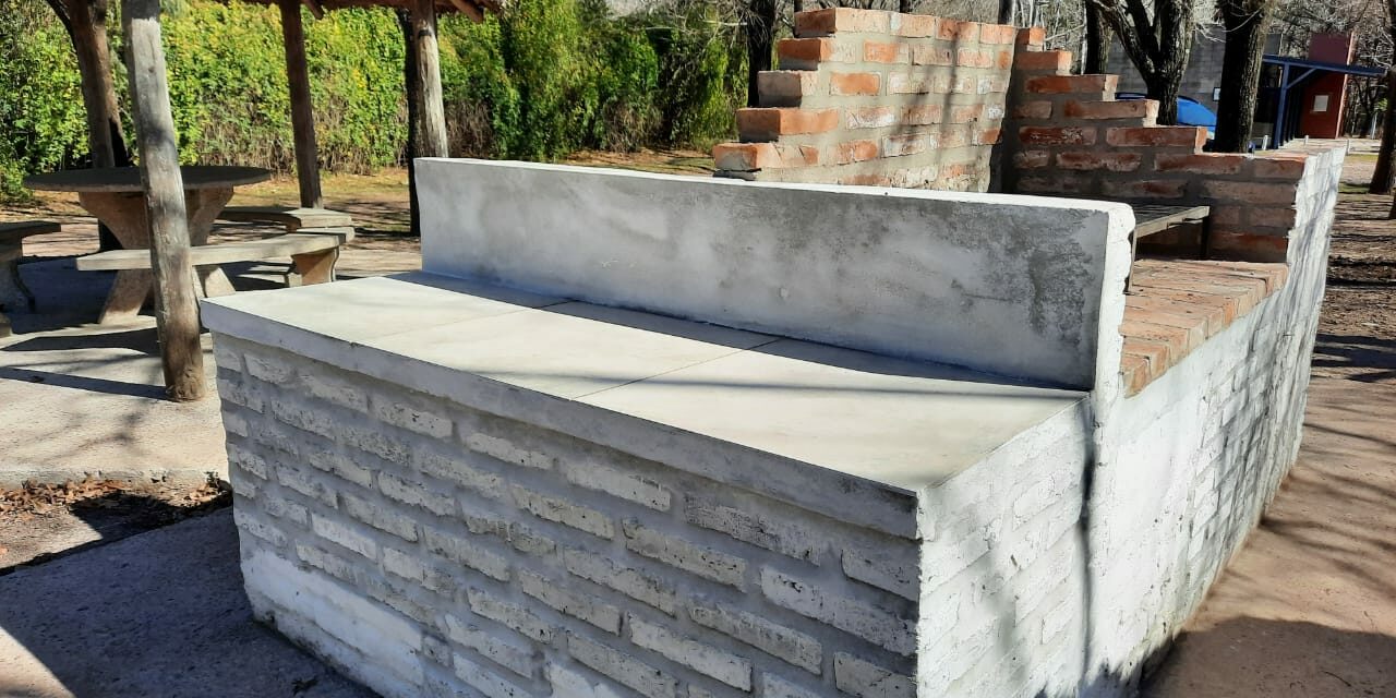 WhatsApp Image 2021-07-29 at 14.21.59 (2) – copia