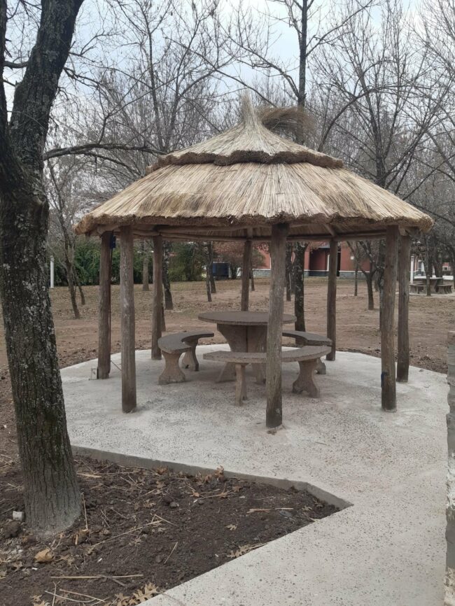 229426014_1270913933406989_7925869113179614988_n