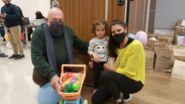 229983091_1267263743772008_1244967438586610732_n