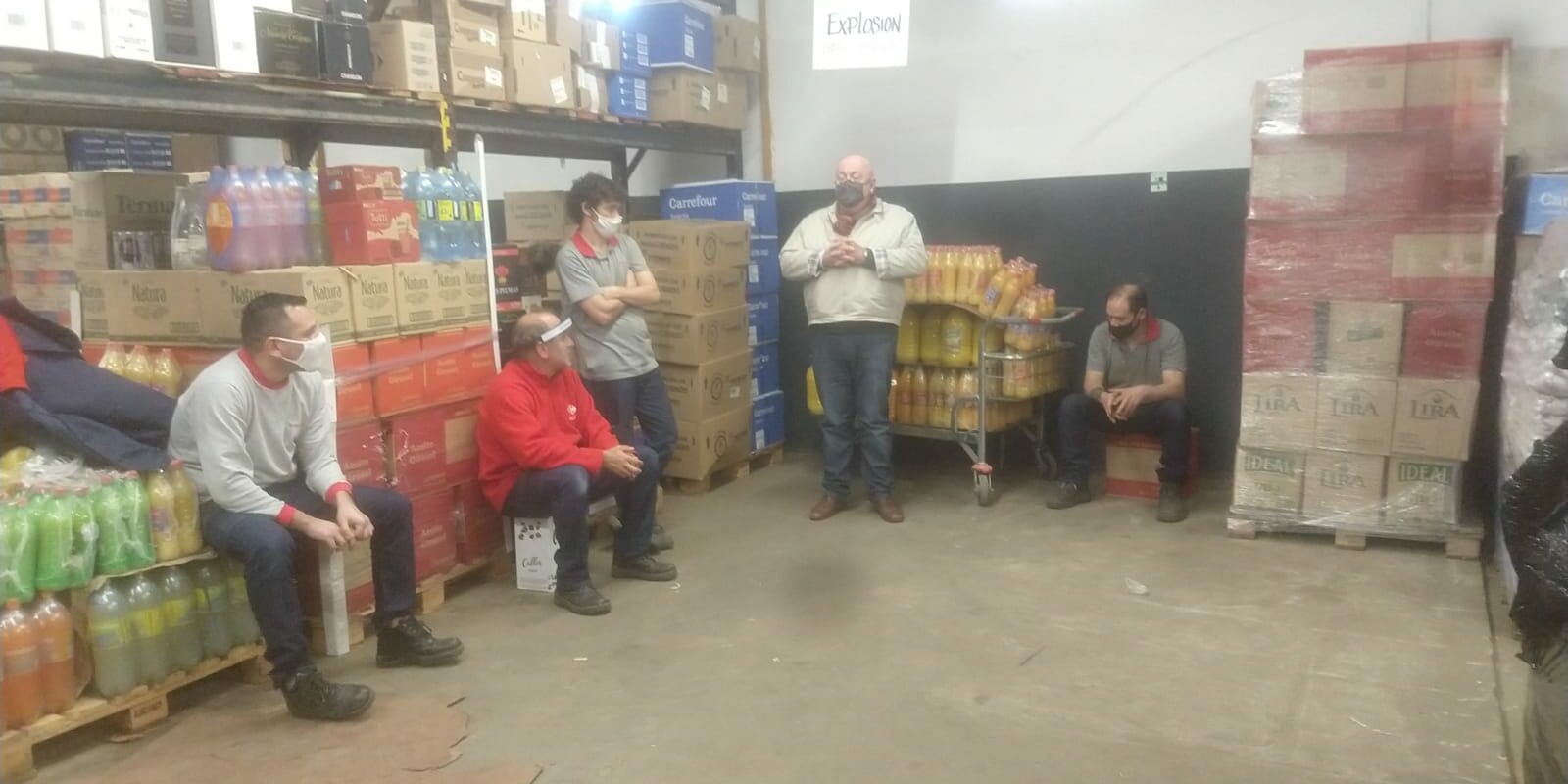 WhatsApp Image 2021-08-20 at 14.12.07