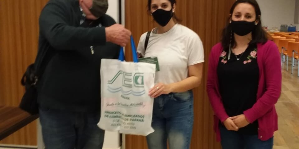 WhatsApp Image 2021-09-13 at 14.27.52