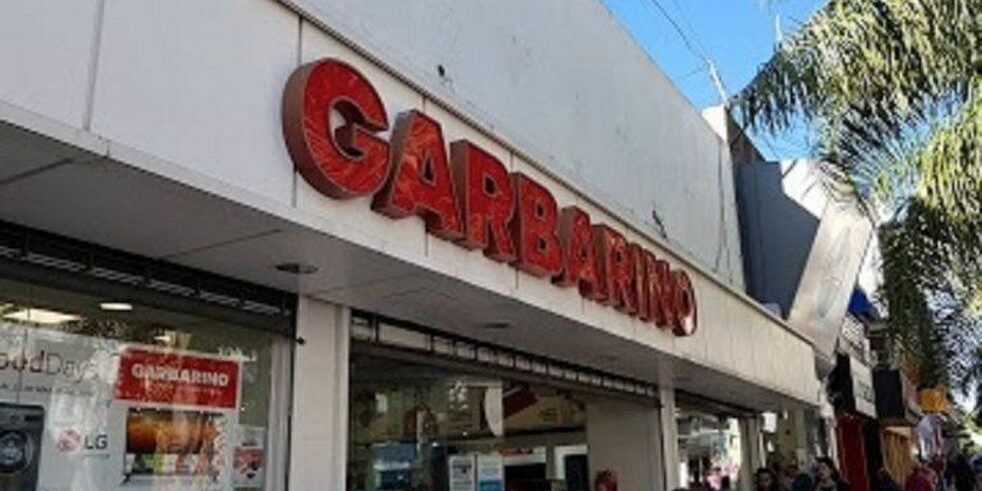 Garbarino-1