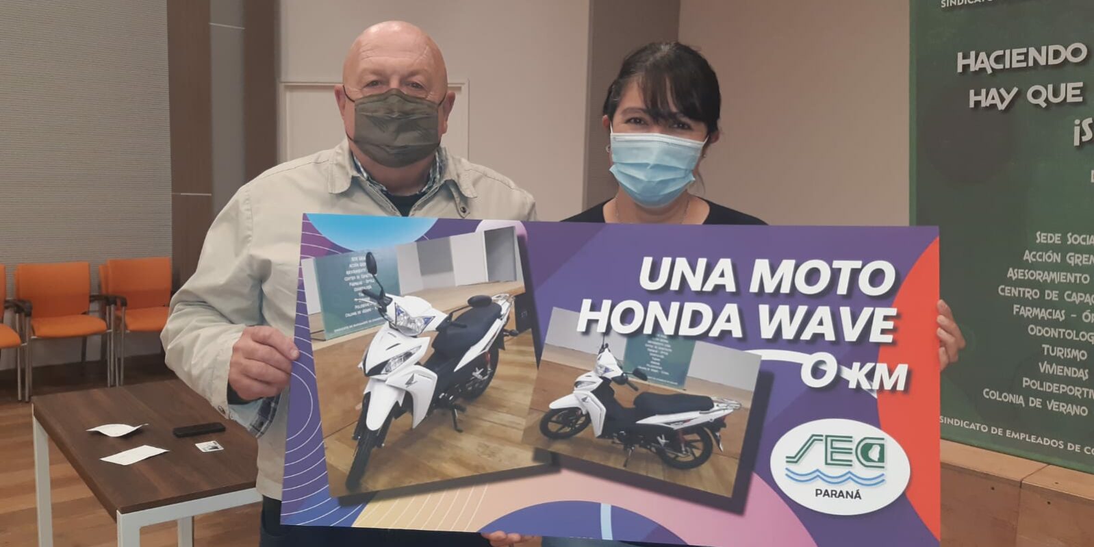 WhatsApp Image 2021-10-01 at 15.38.43