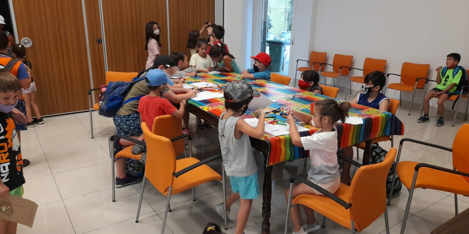 WhatsApp Image 2021-12-28 at 08.21.27 (1)