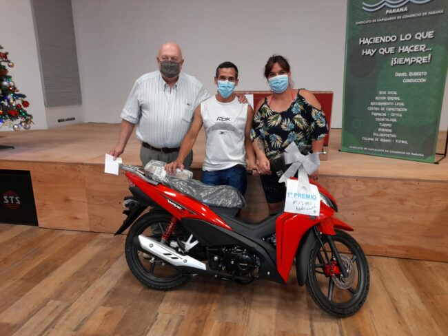 WhatsApp Image 2021-12-31 at 14.32.50