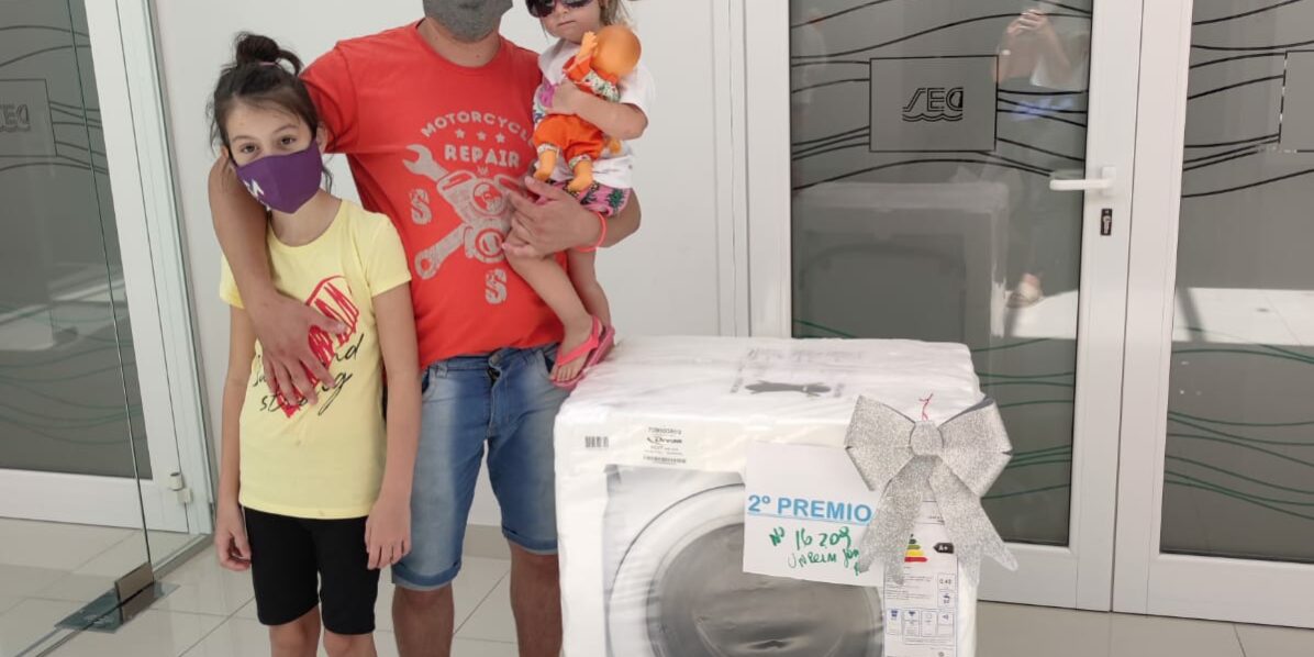 WhatsApp Image 2022-01-05 at 14.56.41