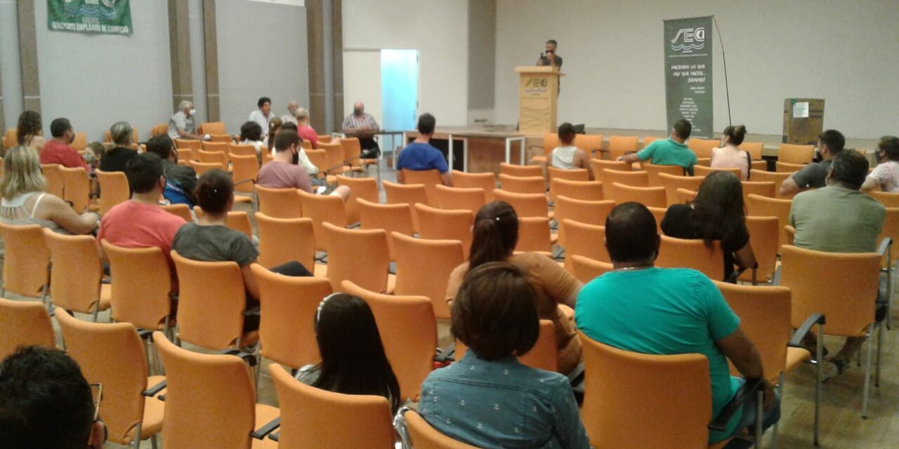 WhatsApp Image 2022-01-17 at 22.04.35 (2)