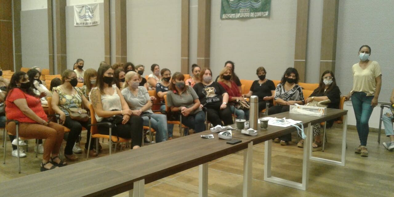 WhatsApp Image 2022-02-25 at 21.30.39