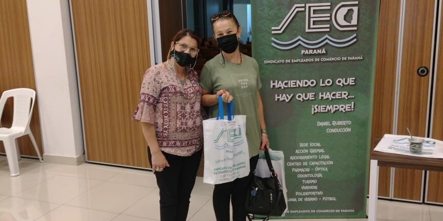 WhatsApp Image 2022-03-08 at 11.14.43