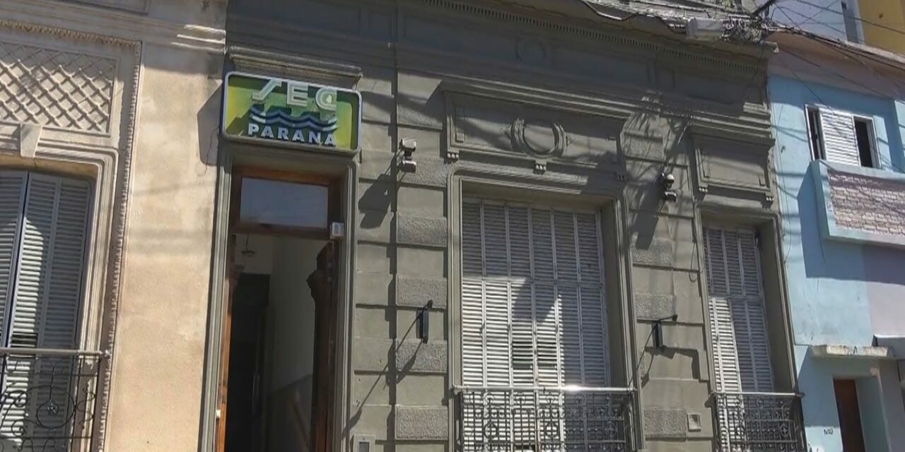 WhatsApp Image 2022-03-15 at 14.11.47