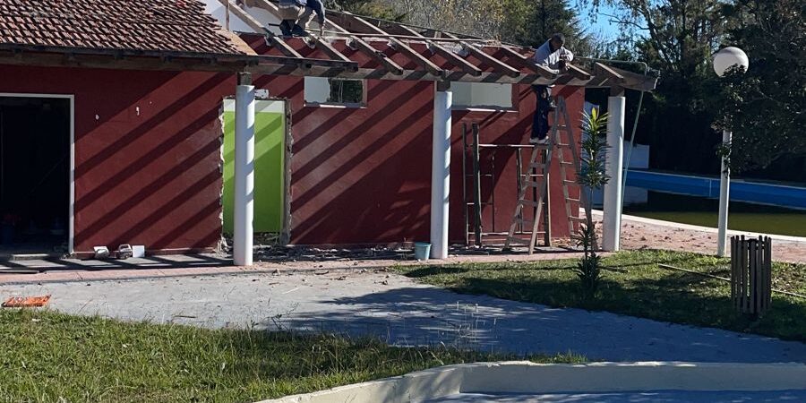 WhatsApp Image 2022-06-10 at 12.04.11 PM