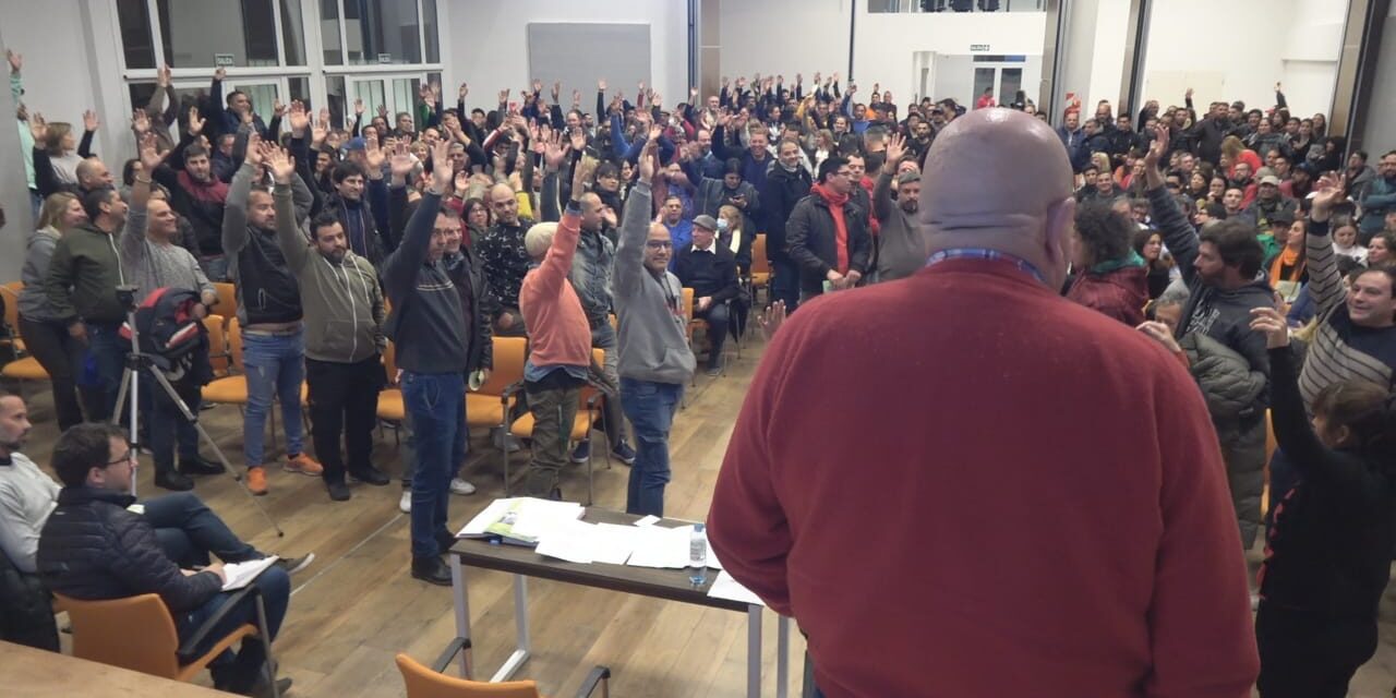 WhatsApp Image 2022-08-19 at 11.27.17 PM