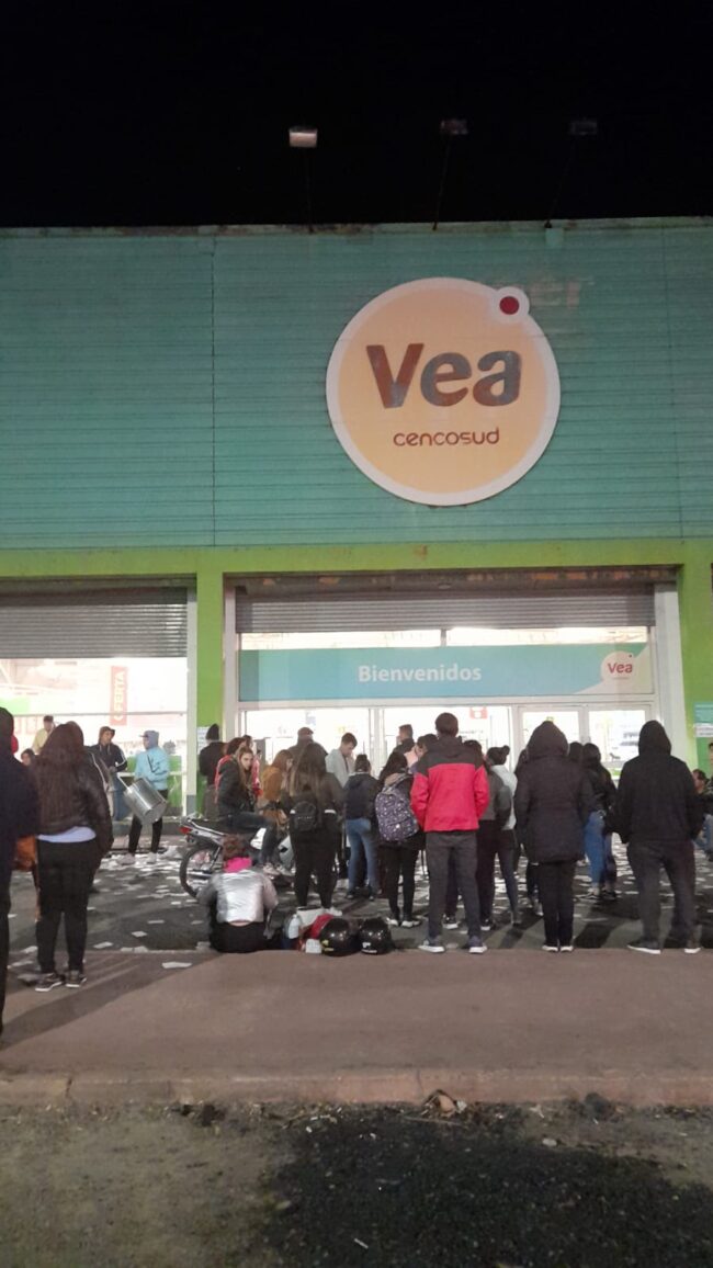 WhatsApp Image 2022-09-04 at 07.50.57