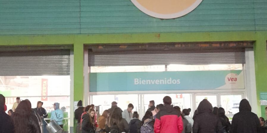 WhatsApp Image 2022-09-04 at 07.50.57