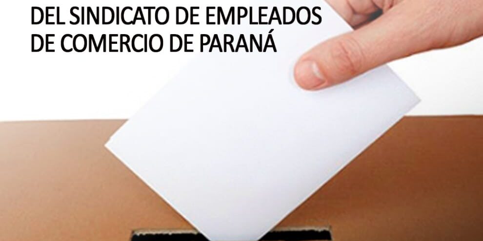 WhatsApp Image 2022-10-09 at 12.38.22 (1)