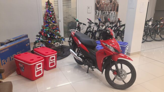 WhatsApp Image 2022-12-15 at 08.32.31