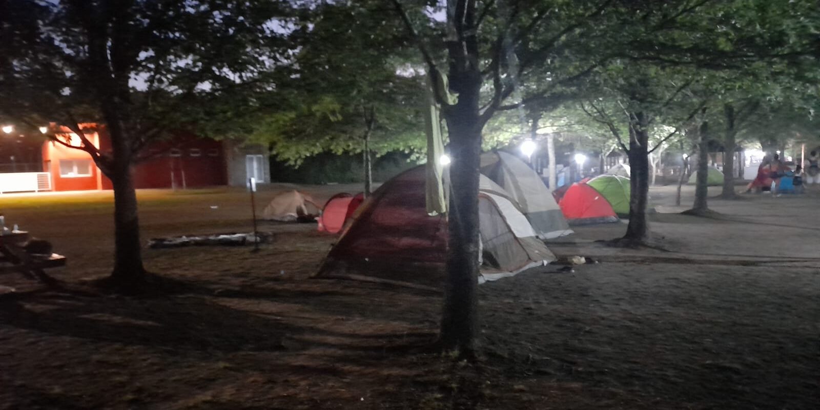 WhatsApp Image 2023-01-12 at 07.39.25 (2) – copia