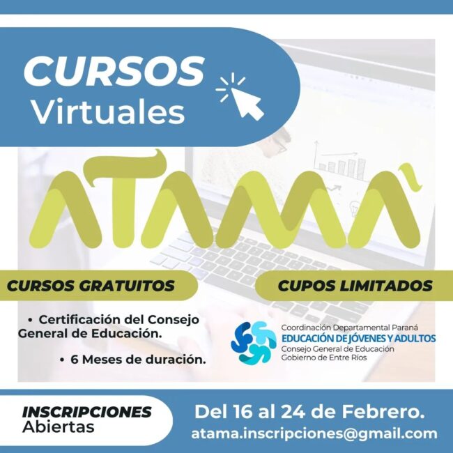 WhatsApp Image 2023-02-15 at 13.15.51