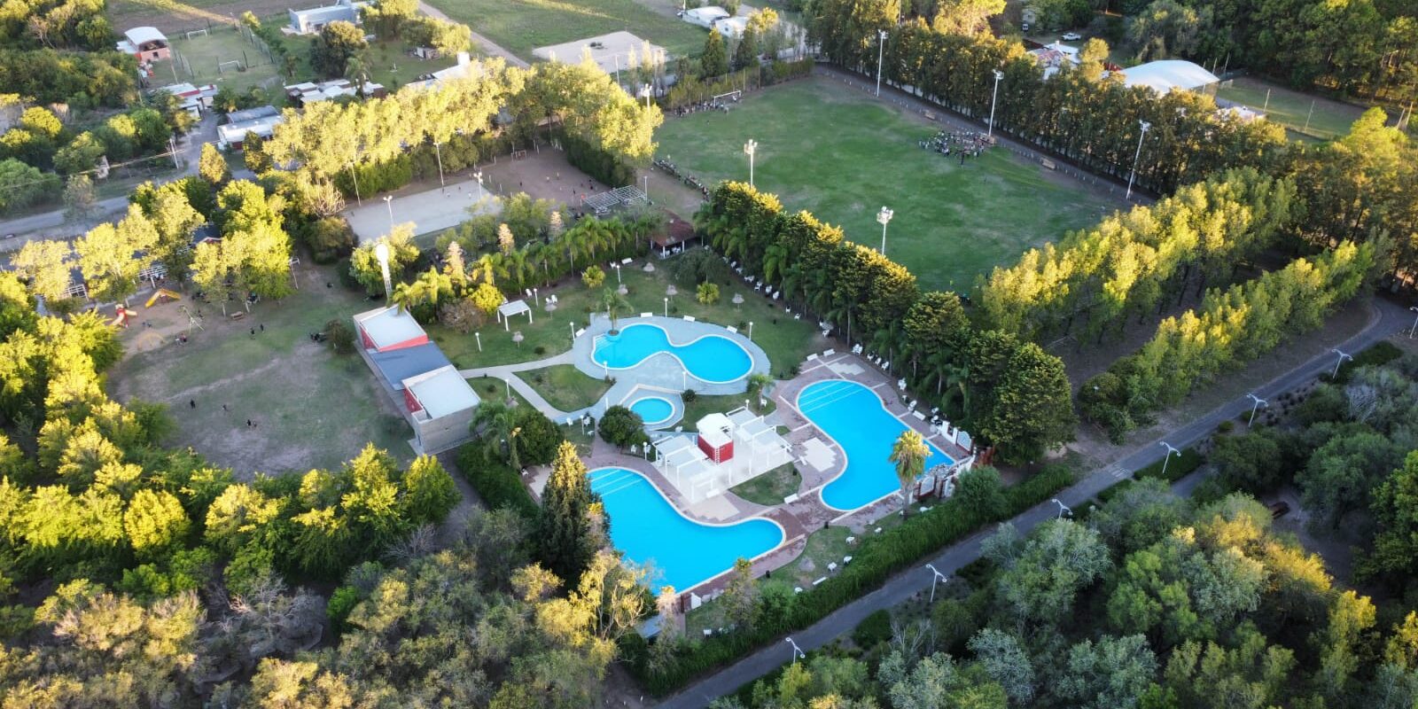 WhatsApp Image 2023-02-19 at 08.02.08