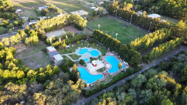 WhatsApp Image 2023-02-19 at 08.02.08