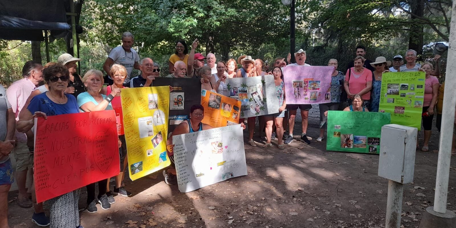 WhatsApp-Image-2023-02-27-at-11.27.14