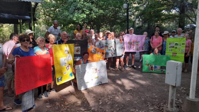 WhatsApp-Image-2023-02-27-at-11.27.14