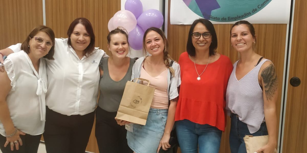 WhatsApp Image 2023-03-08 at 17.20.45 (2)