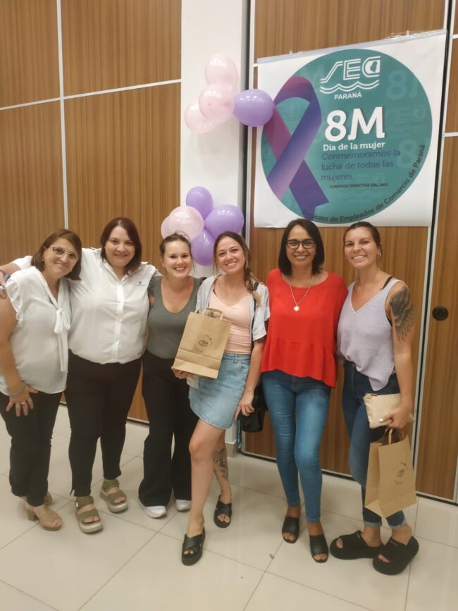 WhatsApp Image 2023-03-08 at 17.20.45 (2)