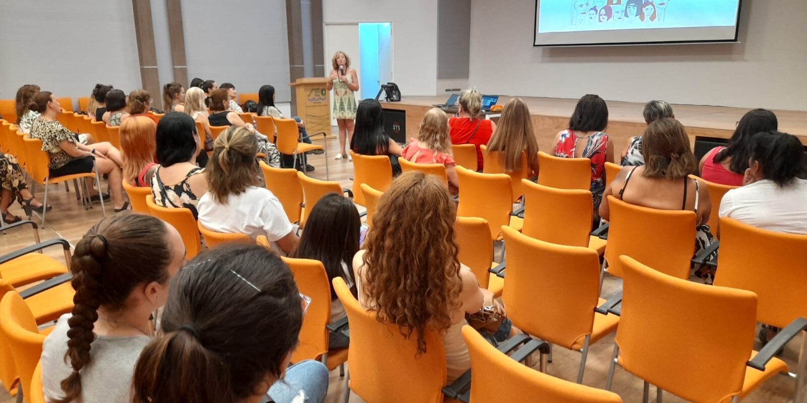 WhatsApp Image 2023-03-16 at 08.14.47