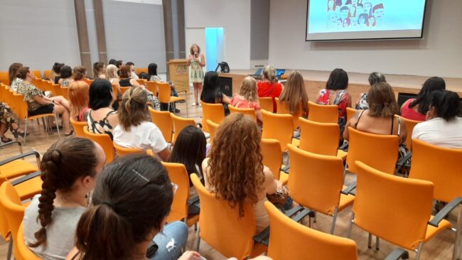 WhatsApp Image 2023-03-16 at 08.14.47