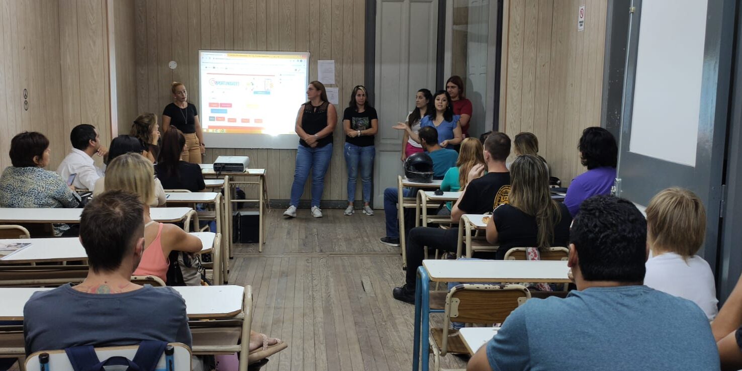 WhatsApp Image 2023-03-23 at 10.00.21 (1)