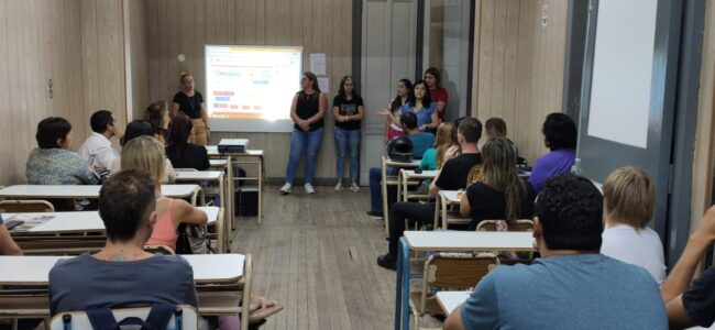 WhatsApp Image 2023-03-23 at 10.00.21 (1)