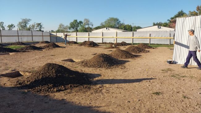 WhatsApp Image 2023-04-28 at 08.58.22