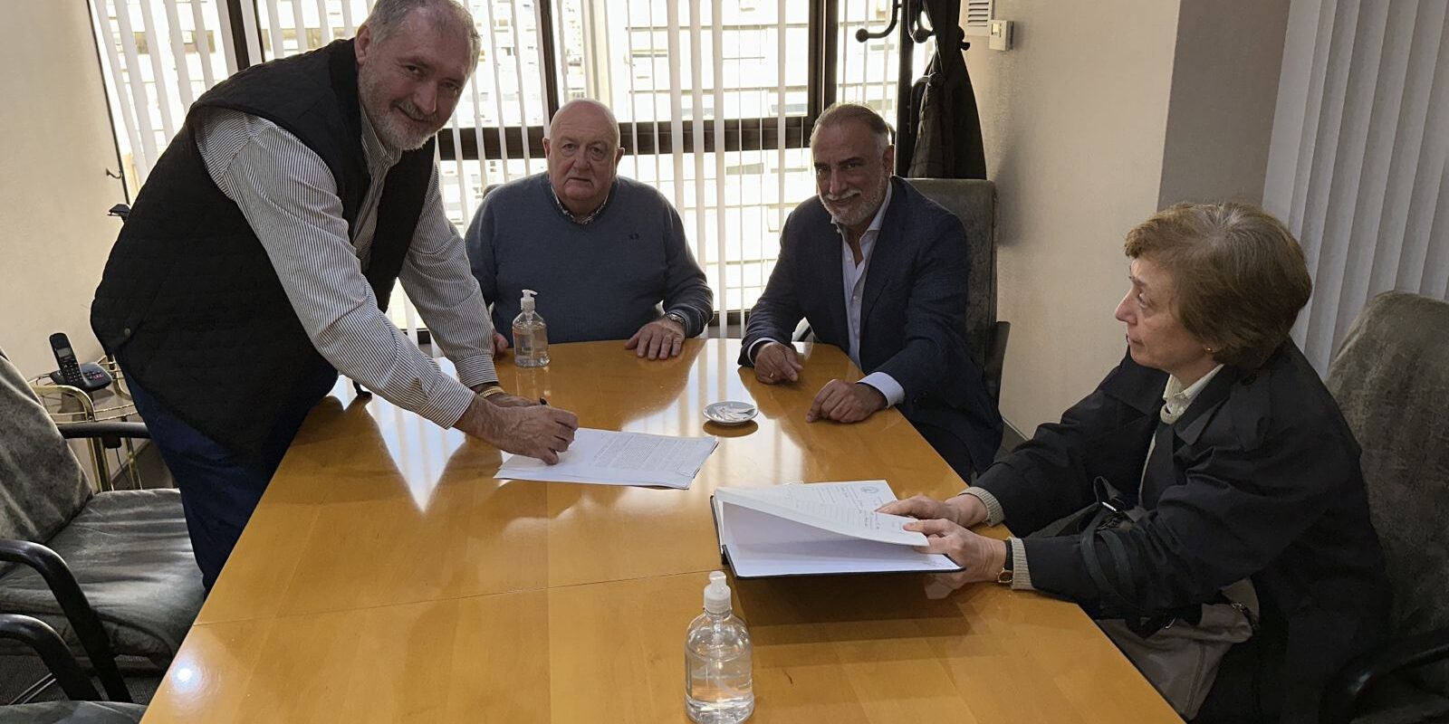 WhatsApp-Image-2023-07-05-at-13.57.21