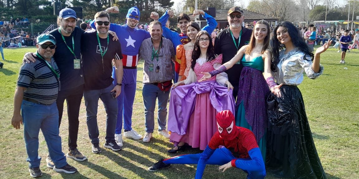 WhatsApp-Image-2023-08-06-at-19.31.14-2