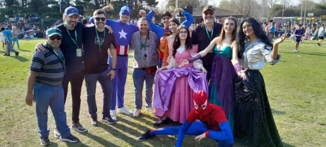 WhatsApp-Image-2023-08-06-at-19.31.14-2