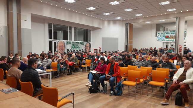 WhatsApp Image 2023-08-19 at 09.10.35 (1)