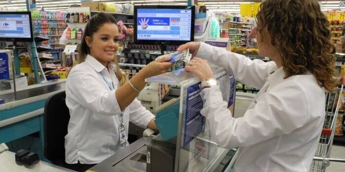 WhatsApp-Image-2023-10-27-at-06.13.24