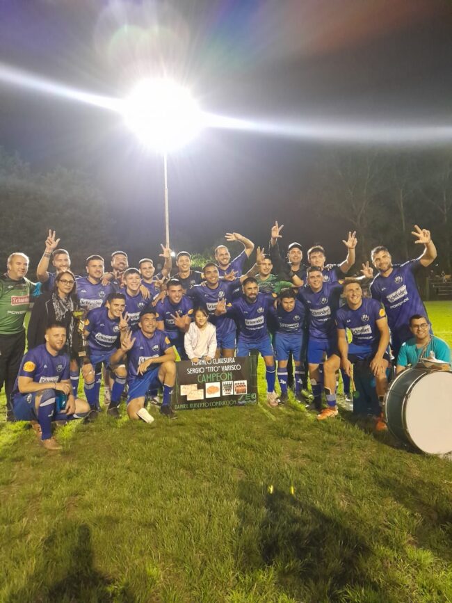 WhatsApp Image 2023-11-11 at 11.11.54 (1)