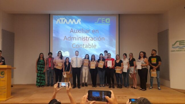 WhatsApp Image 2023-12-16 at 11.33.00 (2)