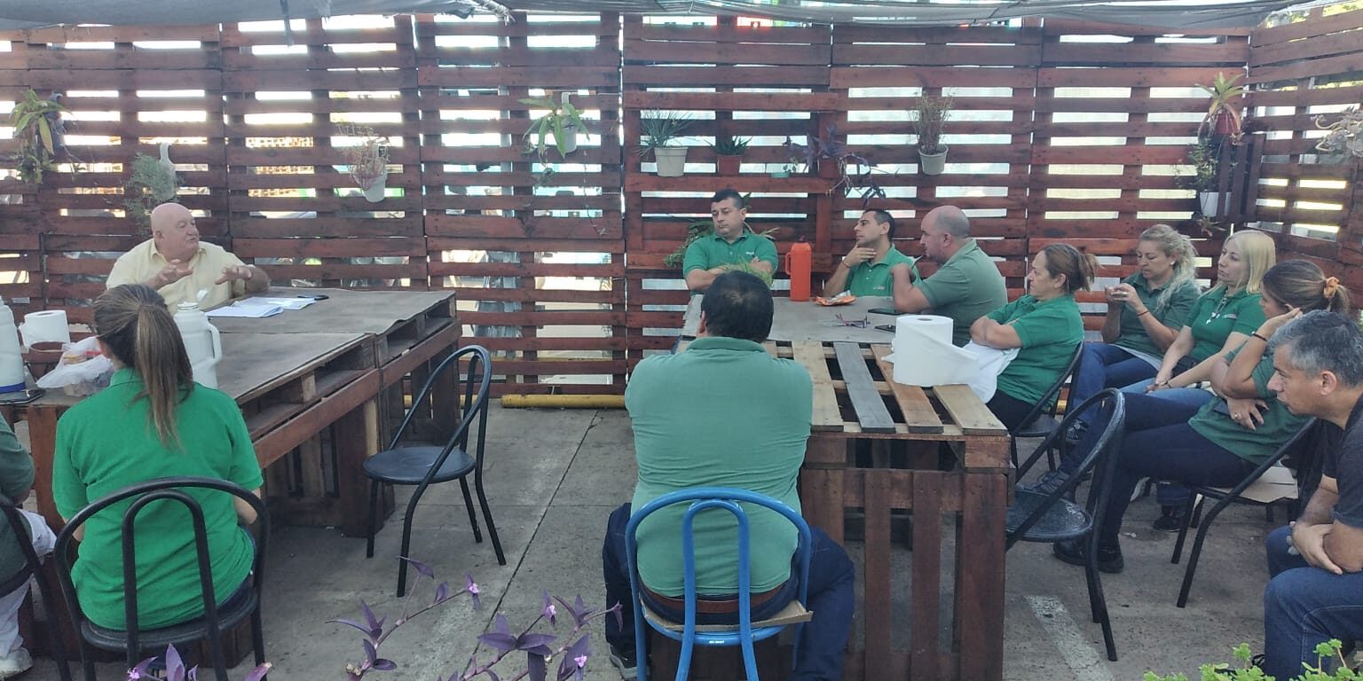 WhatsApp Image 2024-01-22 at 13.30.55