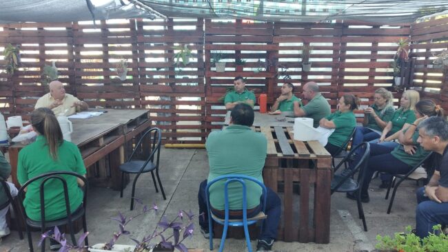 WhatsApp Image 2024-01-22 at 13.30.55