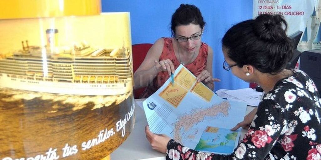 WhatsApp Image 2024-02-20 at 09.59.38