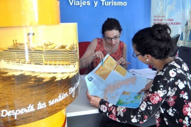 WhatsApp Image 2024-02-20 at 09.59.38