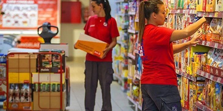 WhatsApp-Image-2024-02-22-at-20.16.44