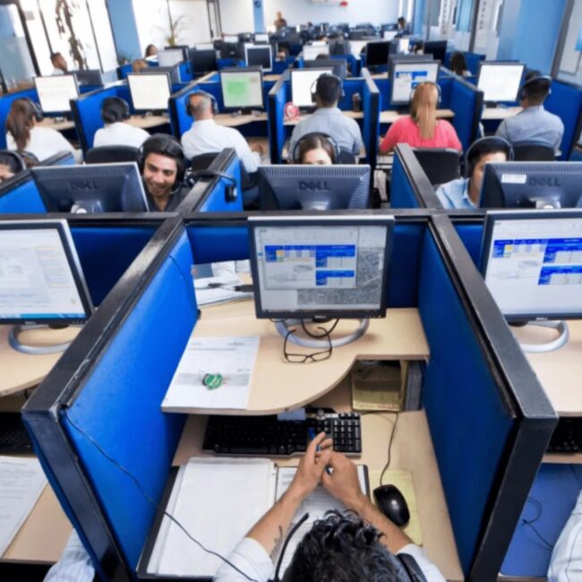 WhatsApp Image 2024-07-19 at 06.23.31